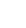 鋼結(jié)構(gòu)噴涂