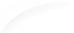 鋼結(jié)構(gòu)噴涂